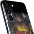 DC Comics Superman Pastel Art Galaxy S22 Skin